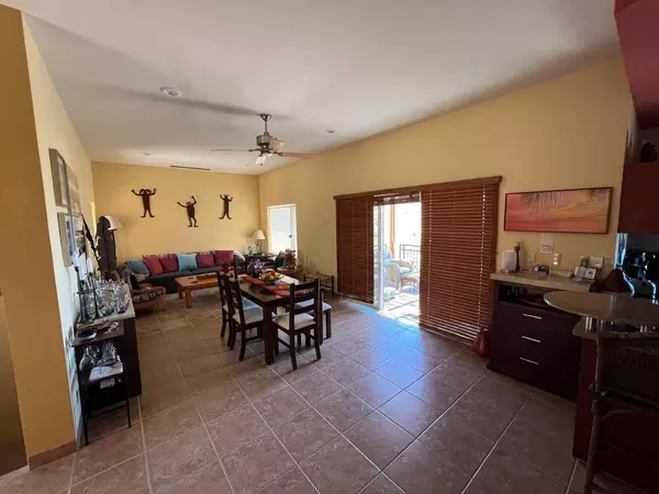 La Paz, BCS,45 #PUERTA CORTEZ CASA LAS COLINAS