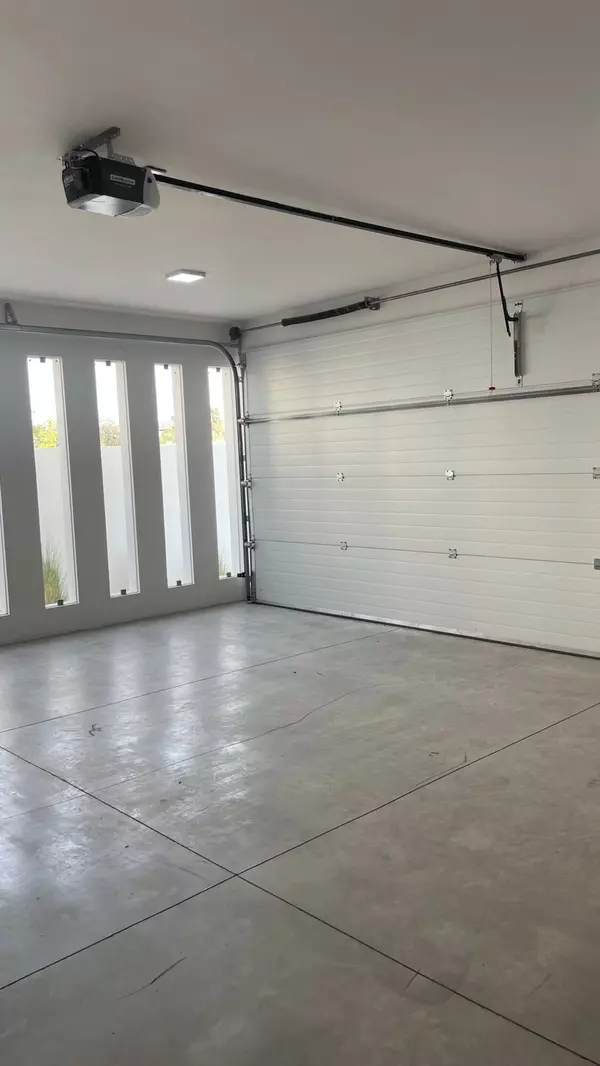 La Paz, BCS,MAREA 3705 #MAREA - ALMAR