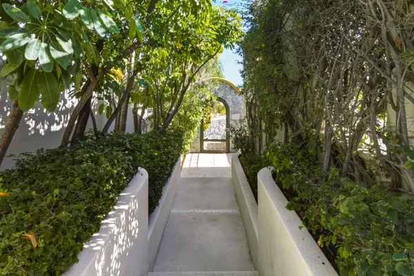 Cabo Corridor, BCS,68 #Cresta del Mar