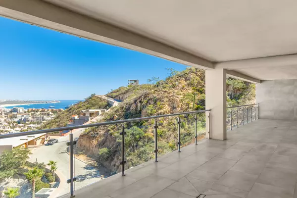 Cabo San Lucas, BCS,#602