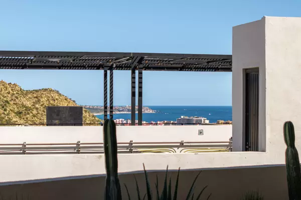 Cabo San Lucas, BCS,#1101