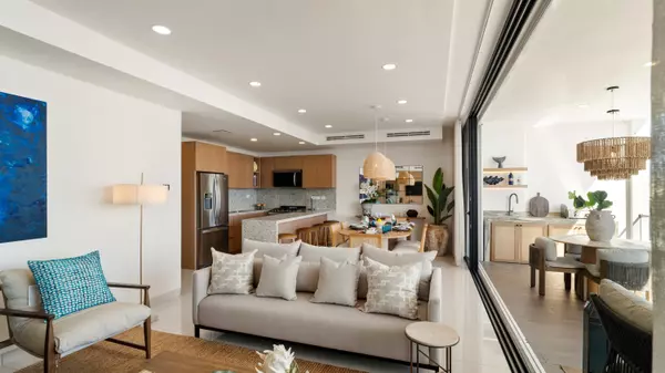 Cabo Corridor, BCS,#C-505