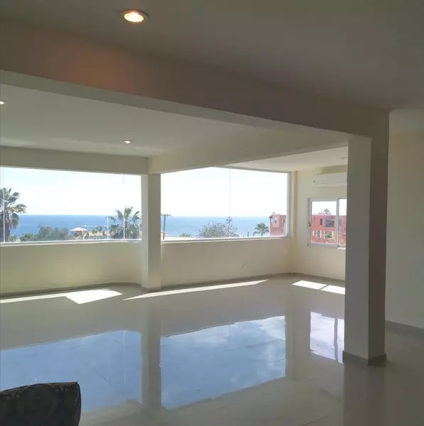 Los Pelicanos  #Villa Bolek-MAY consider carry, Cabo Corridor, BCS