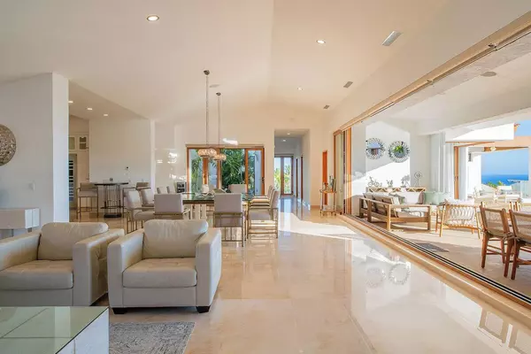 San Jose Del Cabo, BCS,#Padre Sistiaga 187