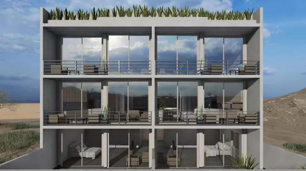 San Jose Del Cabo, BCS,#2