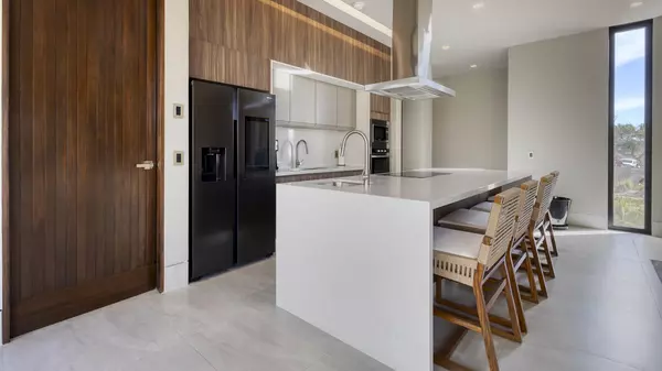 San Jose Del Cabo, BCS,Prosperity #C-1