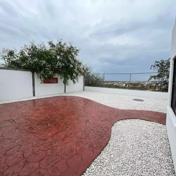 Cabo San Lucas, BCS,#CASA COCACOLA