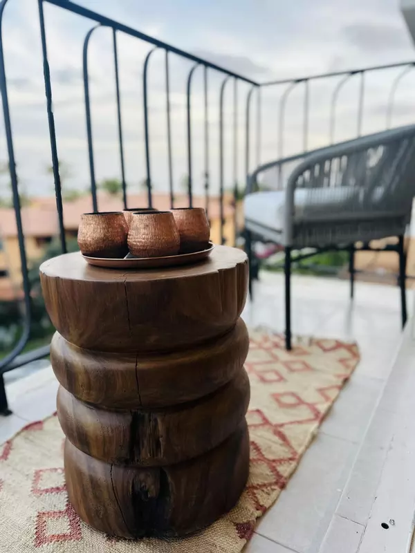 San Jose Del Cabo, BCS,#102