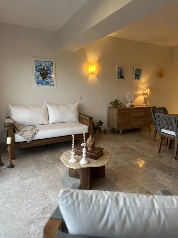 San Jose Del Cabo, BCS,#102