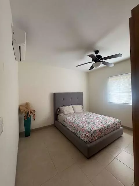 Cabo Corridor, BCS,#Albatros 127