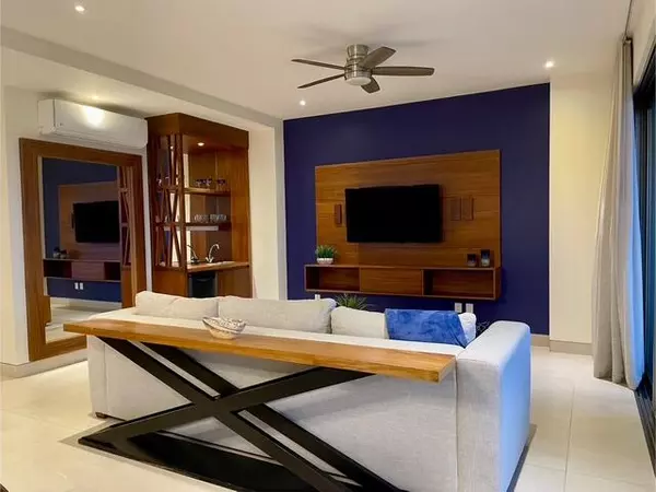 Cabo Corridor, BCS,#2206