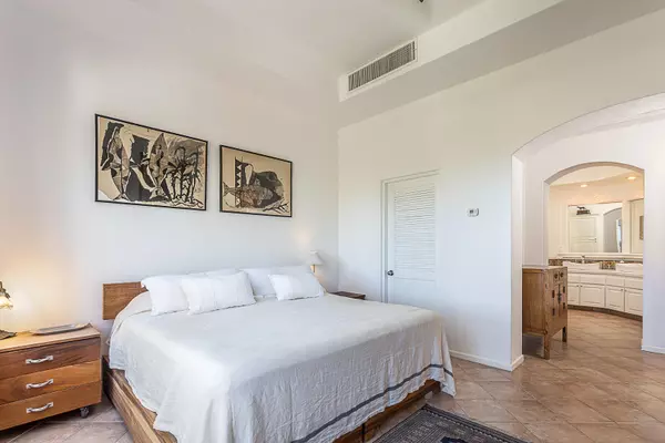 San Jose Corridor, BCS,15 Villas Palmilla ST #306