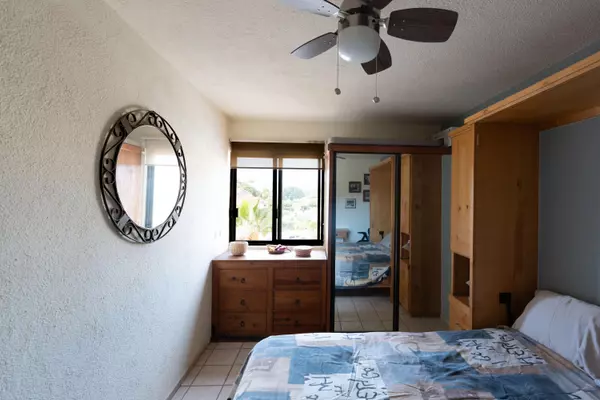 San Jose Del Cabo, BCS,Fase 1 Rtno Punta Palmillas V9 #303