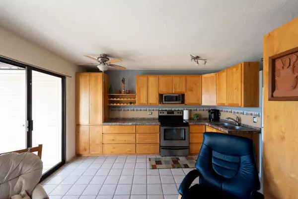 San Jose Del Cabo, BCS,Fase 1 Rtno Punta Palmillas V9 #303