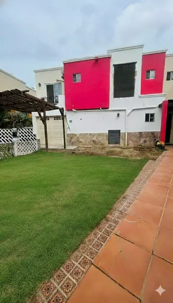 Tabachines Residencial  #CASA OASIS NOOK, Cabo San Lucas, BCS