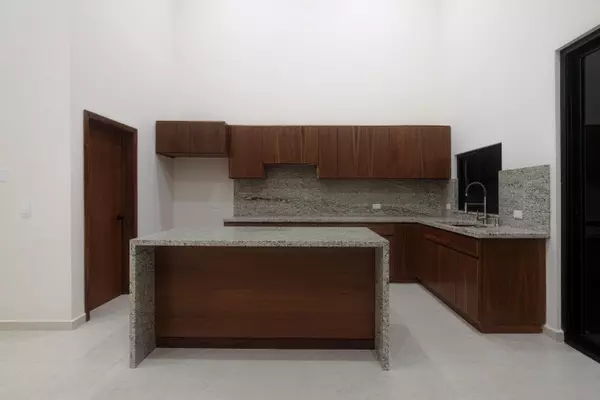 La Paz, BCS,Desierto de Gobi #Home in Villas de San Lorenzo