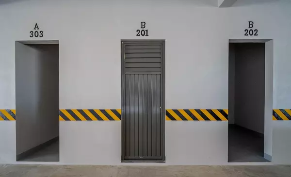 Cabo Corridor, BCS,#A203