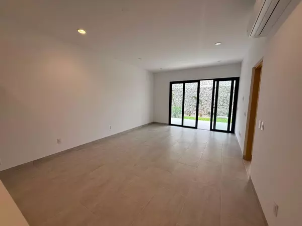 Cabo Corridor, BCS,Salomon de la Cruz #F-103