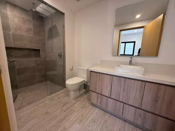 Cabo Corridor, BCS,Salomon de la Cruz #F-103