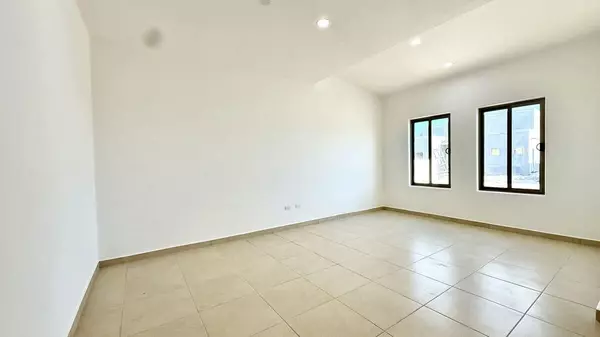 La Paz, BCS,Via de acceso #Casa Galeta