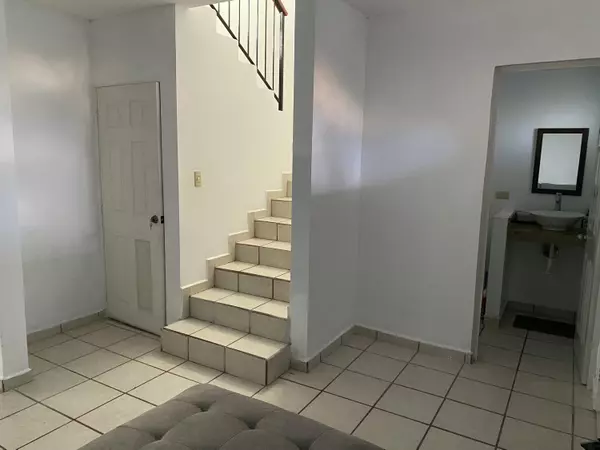 Cabo San Lucas, BCS,33 Quintas California  #Quintas California