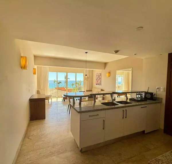 San Jose Del Cabo, BCS,#409