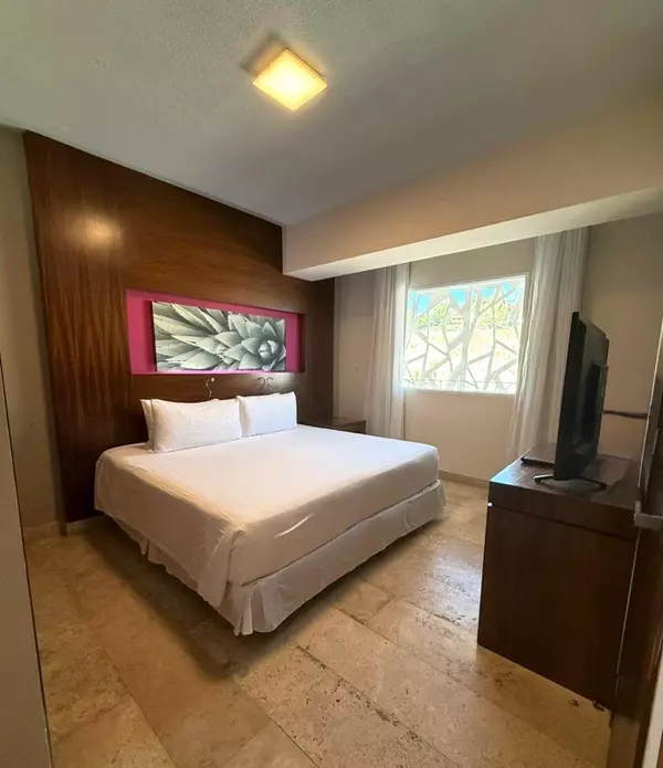 San Jose Del Cabo, BCS,#409