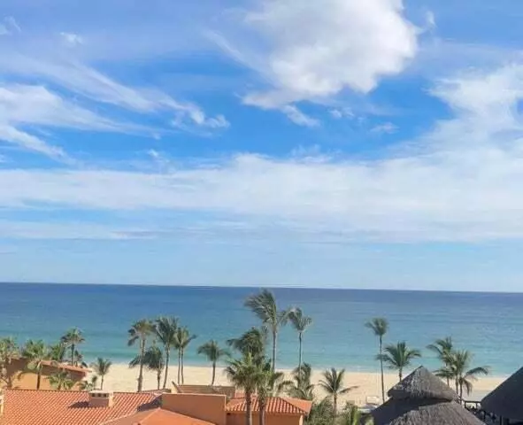 San Jose Del Cabo, BCS,#405