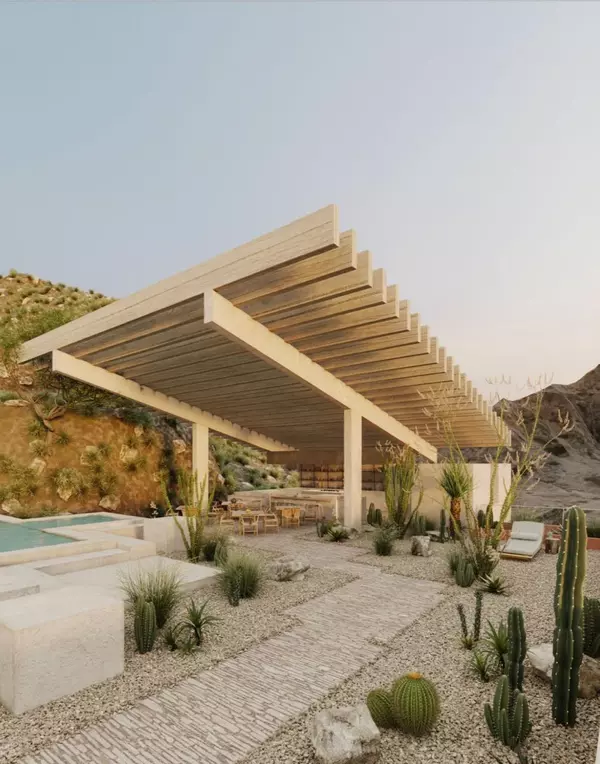 Cabo San Lucas, BCS,#403