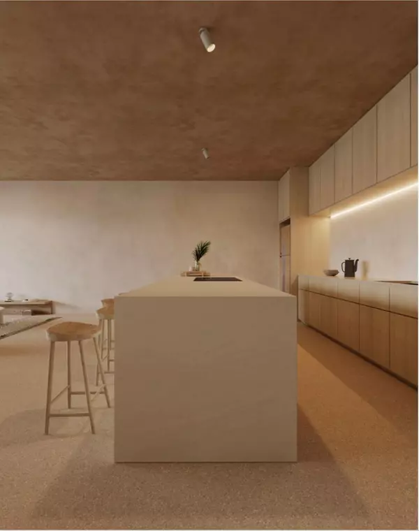 Cabo San Lucas, BCS,#403