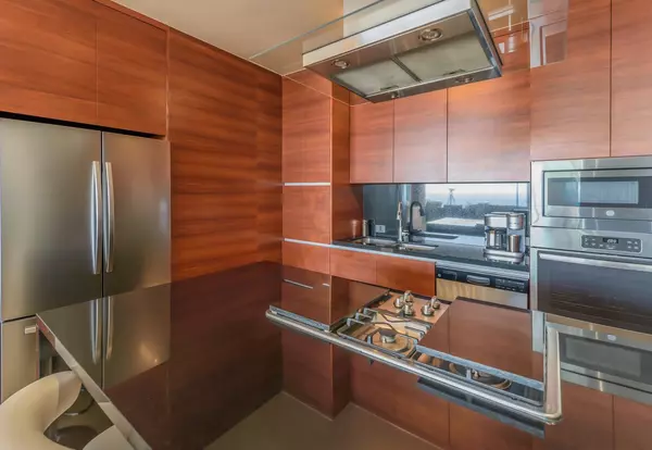 San Jose Corridor, BCS,Velamar El Tule #104B