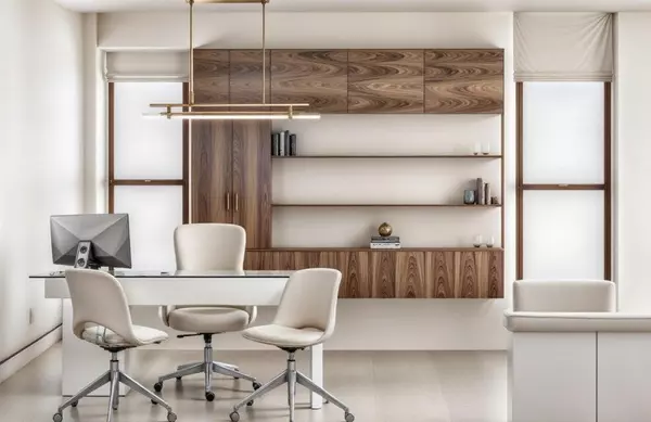 San Jose Del Cabo, BCS,Paseo del Pescador