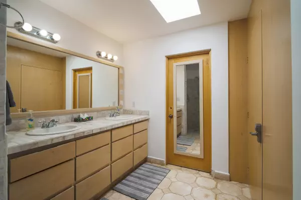 San Jose Corridor, BCS,Transpeninsular #Casa Sunny Daze