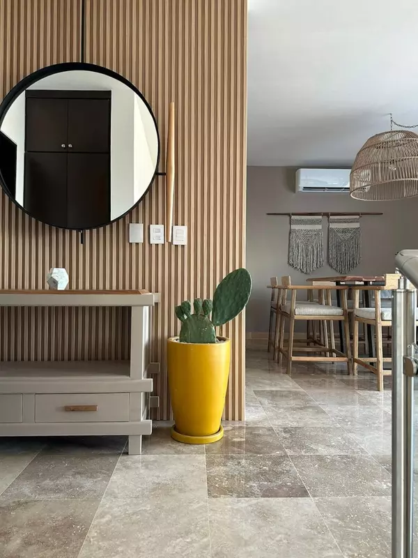 Cabo Corridor, BCS,Mz 13 Calle Isla Colorada lote 19A #Casa ALTATA Cumbre del Tezal