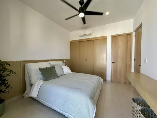 Cabo San Lucas, BCS,#201