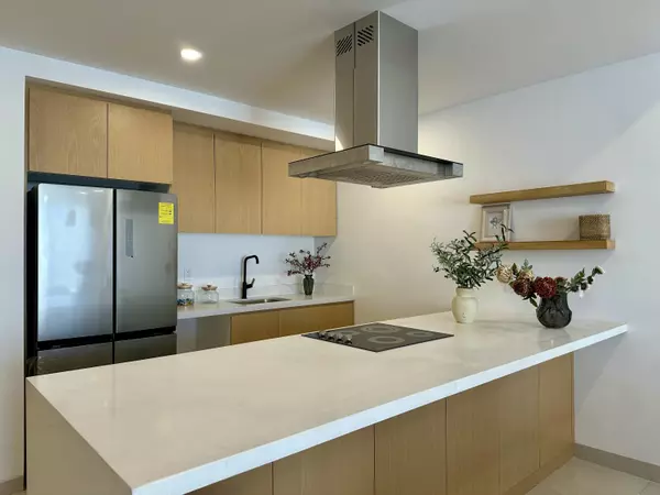 Cabo San Lucas, BCS,#201