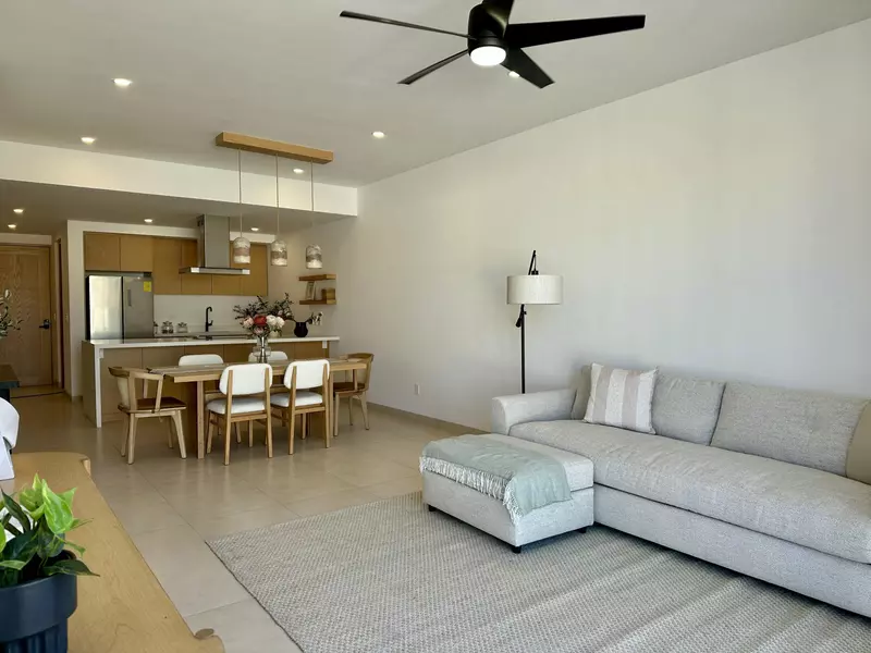 #202, Cabo San Lucas, BCS