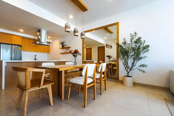 Cabo San Lucas, BCS,#203