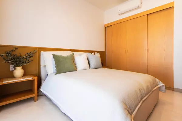 Cabo San Lucas, BCS,#203