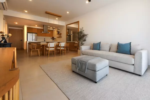 Cabo San Lucas, BCS,#203