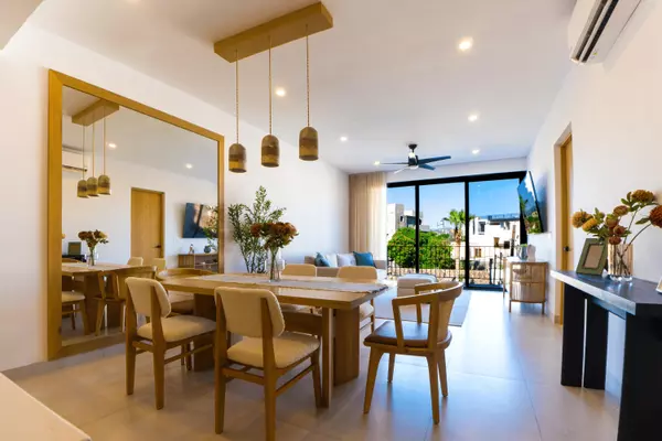 #203, Cabo San Lucas, BCS