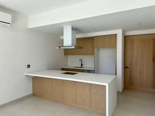 Cabo San Lucas, BCS,#303