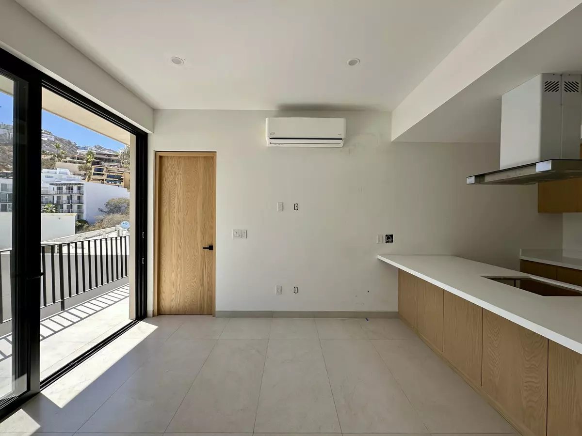 Cabo San Lucas, BCS,#303