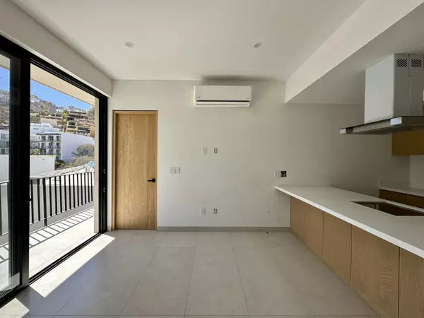 #303, Cabo San Lucas, BCS