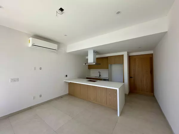 Cabo San Lucas, BCS,#303