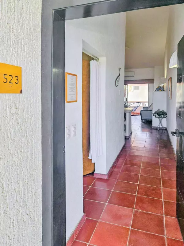 Cabo San Lucas, BCS,130 Avenida del Pescador ##523