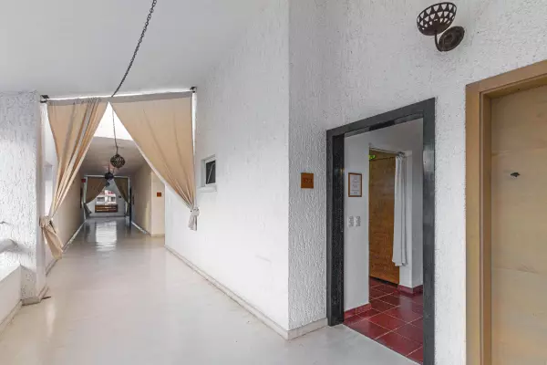 Cabo San Lucas, BCS,130 Avenida del Pescador ##523