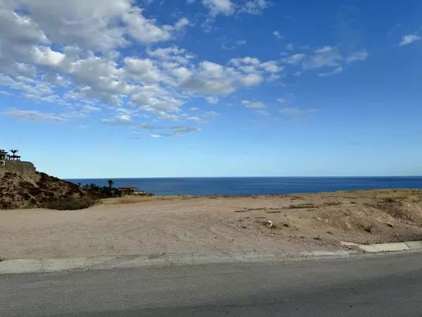 San Jose Corridor, BCS