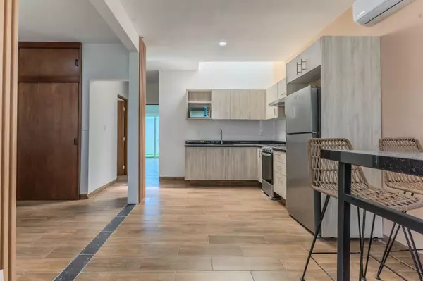 Cabo San Lucas, BCS,Sierra de la Laguna  #Casa Hemisferia Habitat
