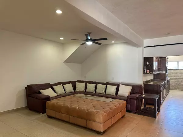 San Jose Del Cabo, BCS,L6 Mza6 Francisco I. Madero  #Casa Madero
